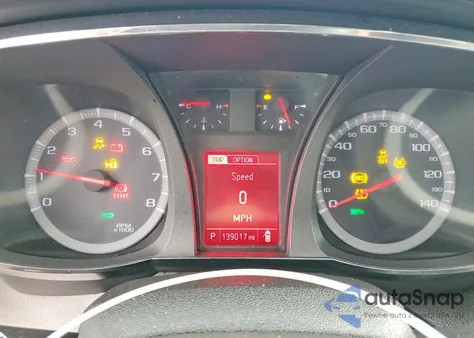 2015 GMC Terrain Slt from USA, damaged, VIN 2GKALSEK5F6238321